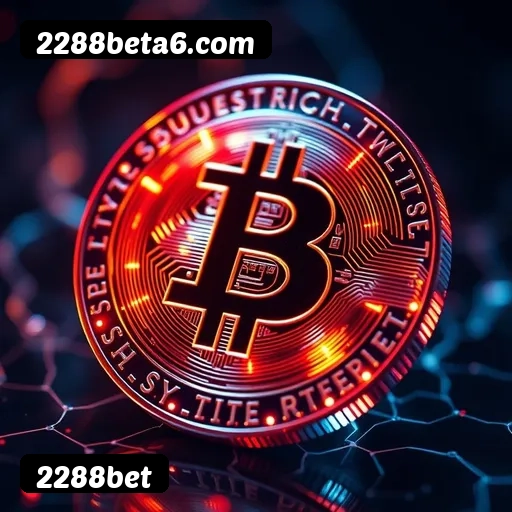 Processo de Download do App 2288bet - Passo a Passo Simples