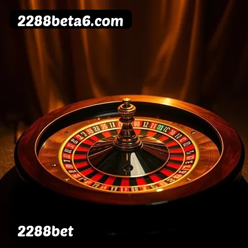 Recursos Exclusivos do App 2288bet - Modo Offline, Login Biométrico