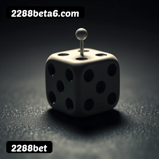 Imagem quadrada de apoio para baixar 2288bet