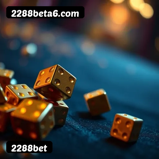 Jogos de Cassino Premium - Slots, Roleta, Blackjack e Dealer Ao Vivo
