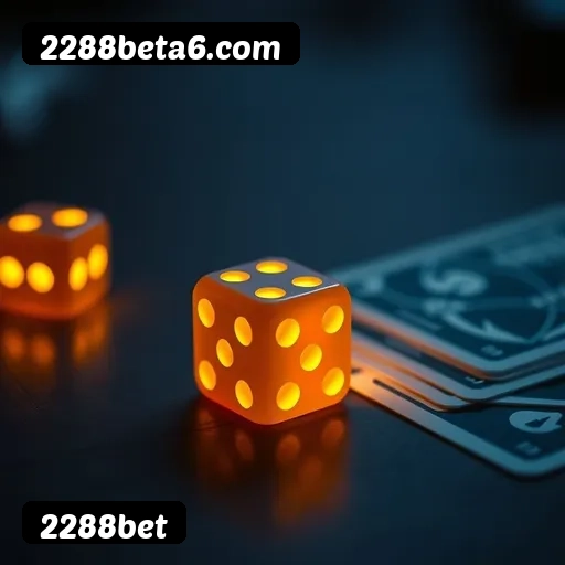 Jogos de Cassino em Destaque - Slots, Roleta, Blackjack