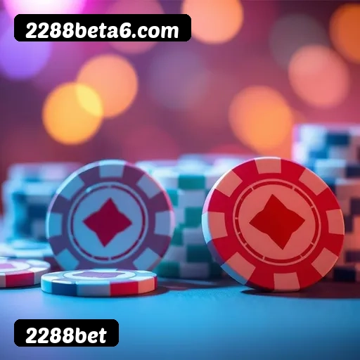Promoções em Destaque - Bônus Especiais e Cashback