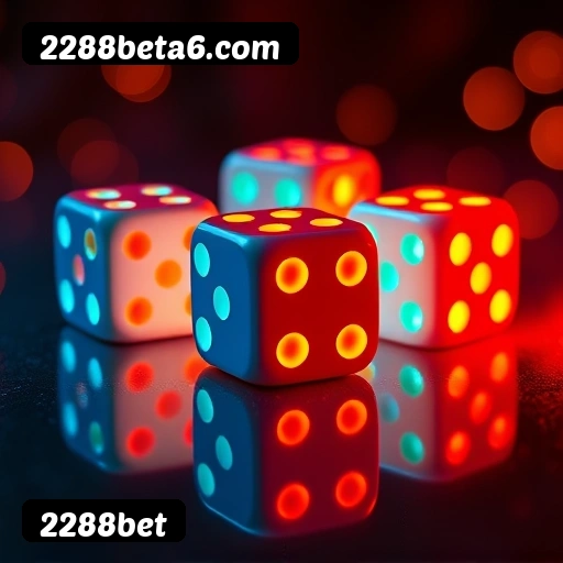 Categorias de Jogos - Slots, Mesa, Ao Vivo, Jackpots