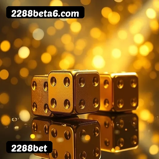Interface de Apostas ao Vivo - Transmissão e Odds em Tempo Real