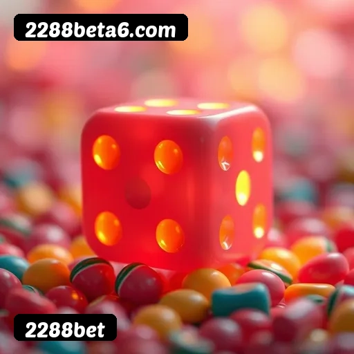Jogos de Cassino ao Vivo