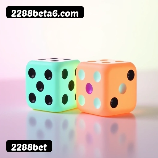 Ofertas personalizadas para jogadores VIP